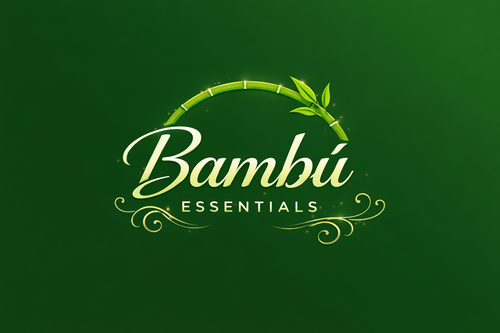 Bambu Supply Co.